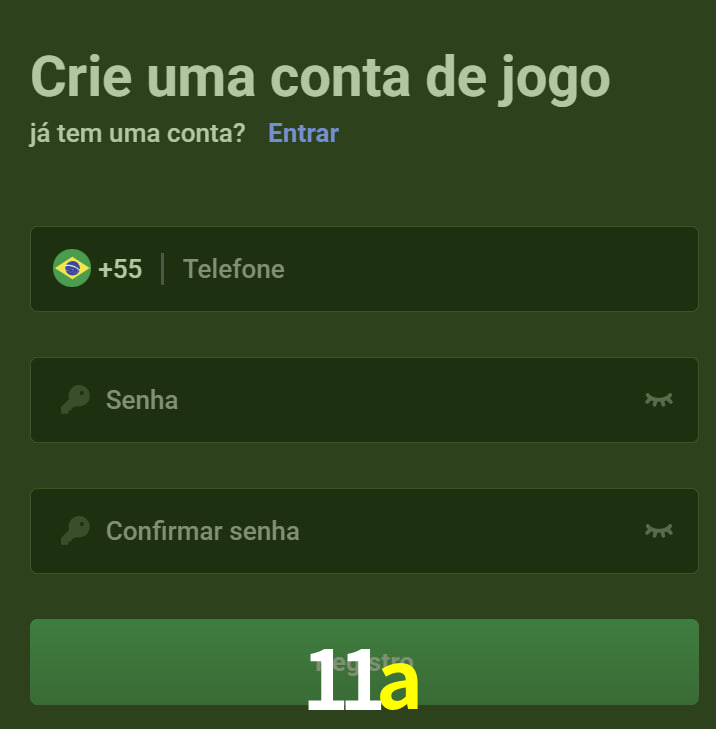Instrucoes-De-Registro