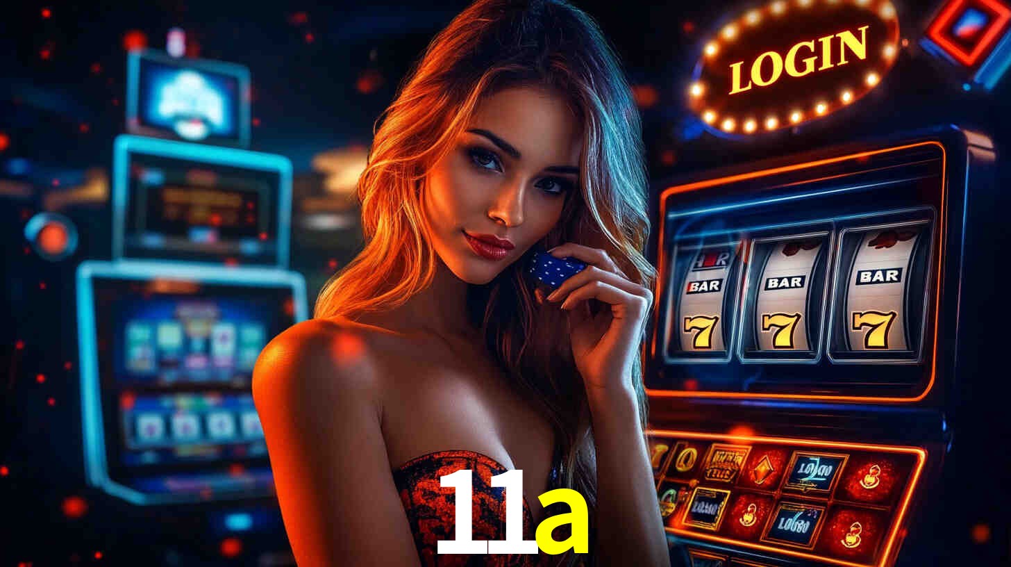 Dominando Estratégias de Jogo: Táticas para Vencer